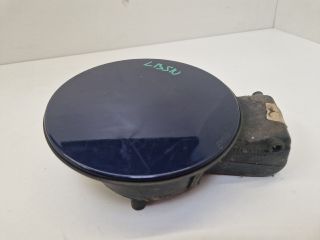 bontott VW GOLF IV Tankajtó