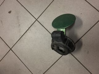 bontott VW GOLF IV Tankajtó