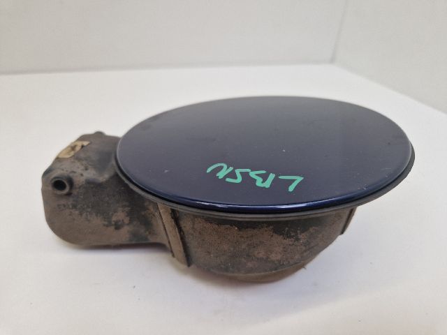 bontott VW GOLF IV Tankajtó