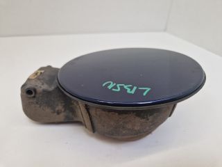 bontott VW GOLF IV Tankajtó