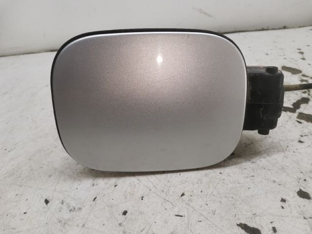 bontott VW GOLF IV Tankajtó