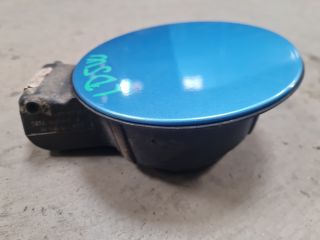 bontott VW GOLF IV Tankajtó