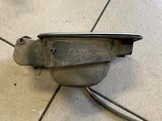 bontott VW GOLF IV Tankajtó