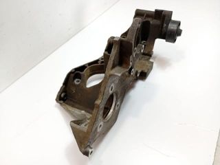 bontott VW GOLF IV Tartó Bak