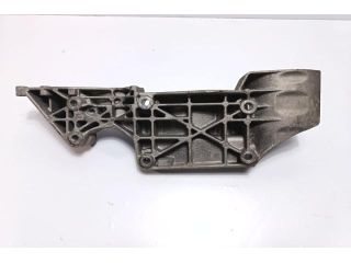 bontott VW GOLF IV Tartó Bak