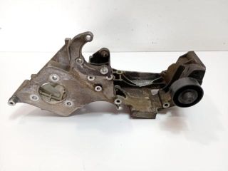 bontott VW GOLF IV Tartó Bak