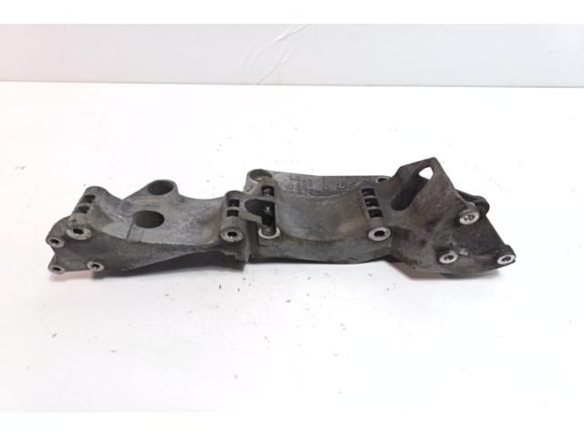 bontott VW GOLF IV Tartó Bak