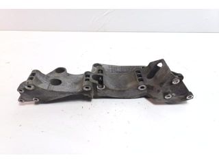 bontott VW GOLF IV Tartó Bak