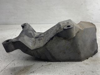 bontott VW GOLF IV Tartó Bak