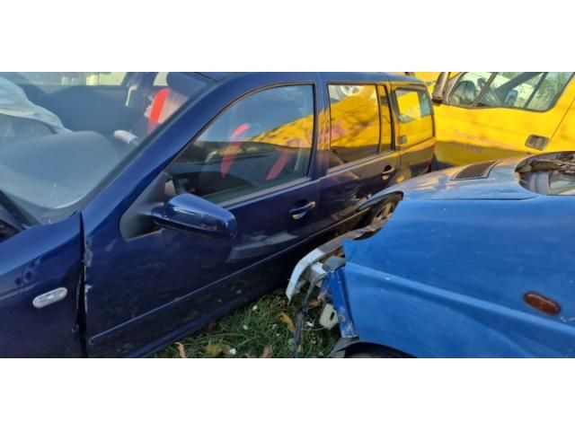 bontott VW GOLF IV Tartó Bak