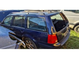 bontott VW GOLF IV Tartó Bak