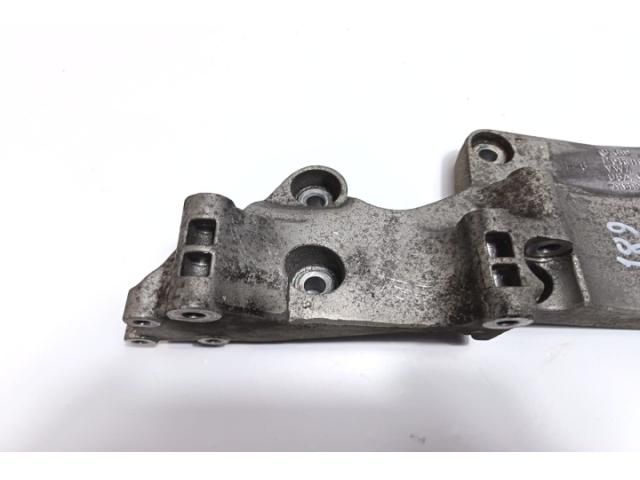 bontott VW GOLF IV Tartó Bak