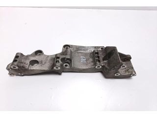 bontott VW GOLF IV Tartó Bak