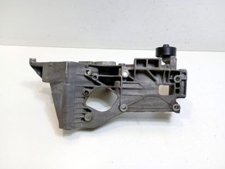 bontott VW GOLF IV Tartó Bak