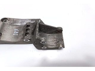 bontott VW GOLF IV Tartó Bak