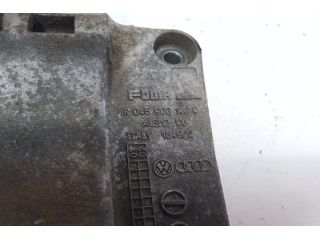 bontott VW GOLF IV Tartó Bak