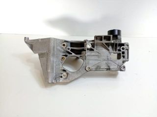 bontott VW GOLF IV Tartó Bak