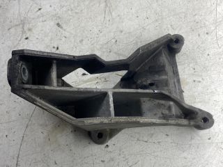 bontott VW GOLF IV Tartó Bak