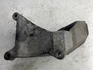 bontott VW GOLF IV Tartó Bak