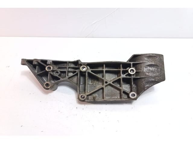 bontott VW GOLF IV Tartó Bak