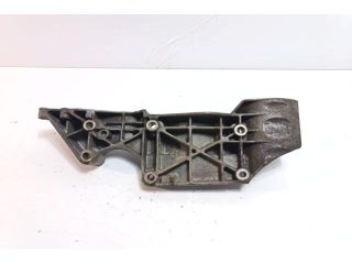 bontott VW GOLF IV Tartó Bak