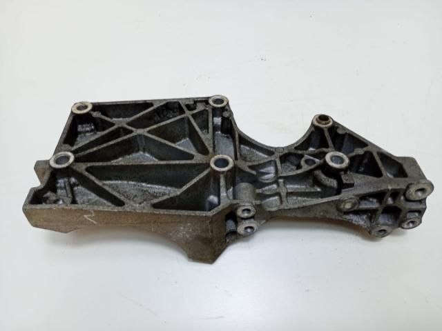 bontott VW GOLF IV Tartó Bak