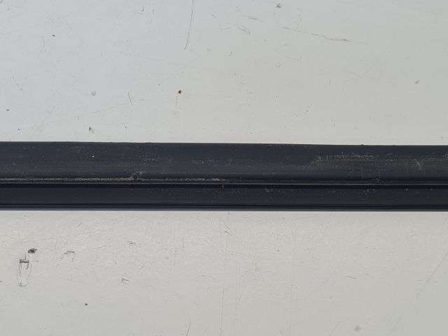 bontott VW GOLF IV Tető Díszléc