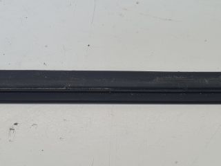 bontott VW GOLF IV Tető Díszléc