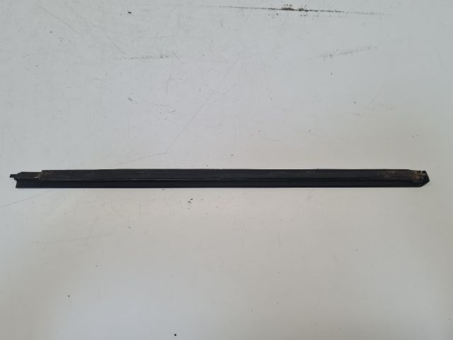 bontott VW GOLF IV Tető Díszléc