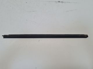 bontott VW GOLF IV Tető Díszléc