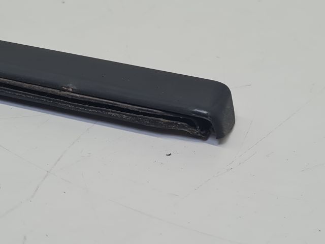 bontott VW GOLF IV Tető Díszléc