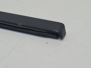 bontott VW GOLF IV Tető Díszléc