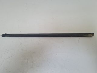 bontott VW GOLF IV Tető Díszléc