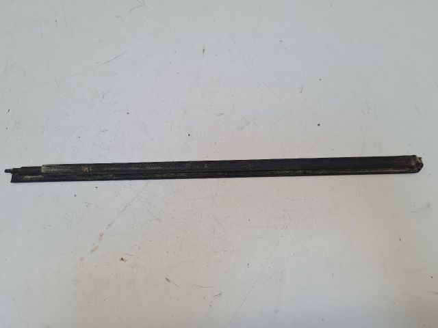 bontott VW GOLF IV Tető Díszléc