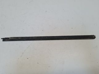 bontott VW GOLF IV Tető Díszléc