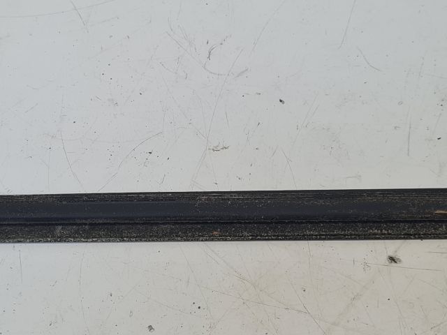 bontott VW GOLF IV Tető Díszléc