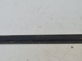 bontott VW GOLF IV Tető Díszléc