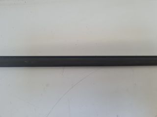 bontott VW GOLF IV Tető Díszléc