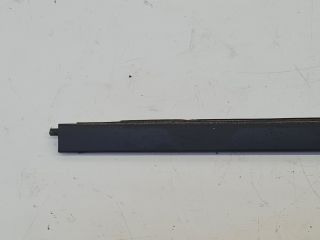 bontott VW GOLF IV Tető Díszléc