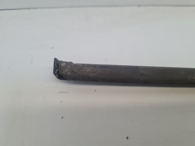 bontott VW GOLF IV Tető Díszléc