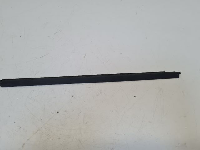 bontott VW GOLF IV Tető Díszléc