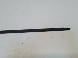 bontott VW GOLF IV Tető Díszléc