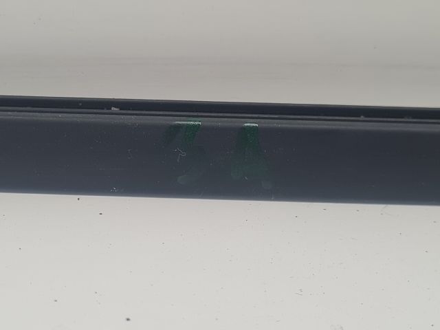 bontott VW GOLF IV Tető Díszléc