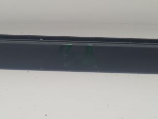 bontott VW GOLF IV Tető Díszléc