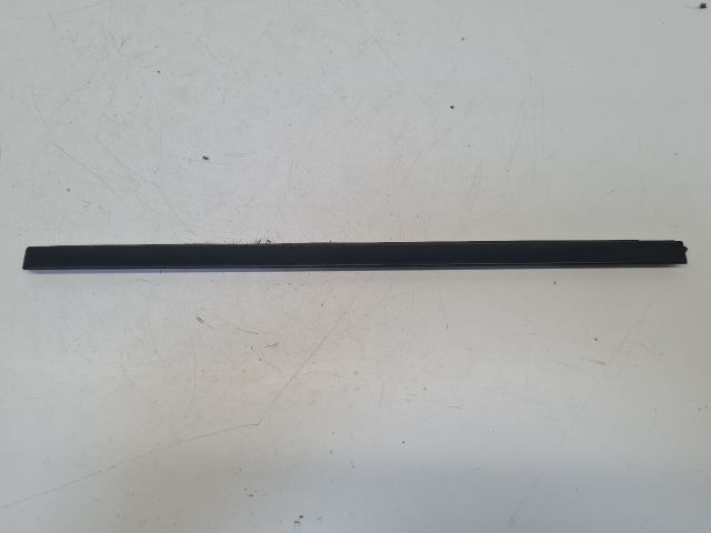 bontott VW GOLF IV Tető Díszléc