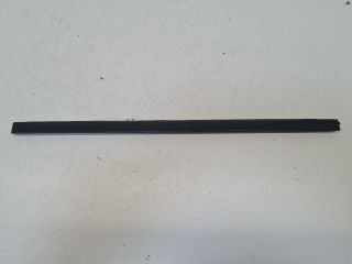 bontott VW GOLF IV Tető Díszléc