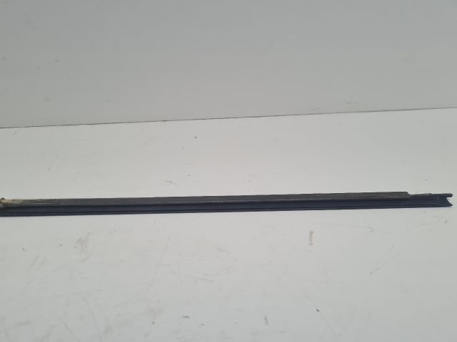 bontott VW GOLF IV Tető Díszléc