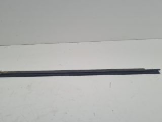 bontott VW GOLF IV Tető Díszléc