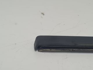 bontott VW GOLF IV Tető Díszléc