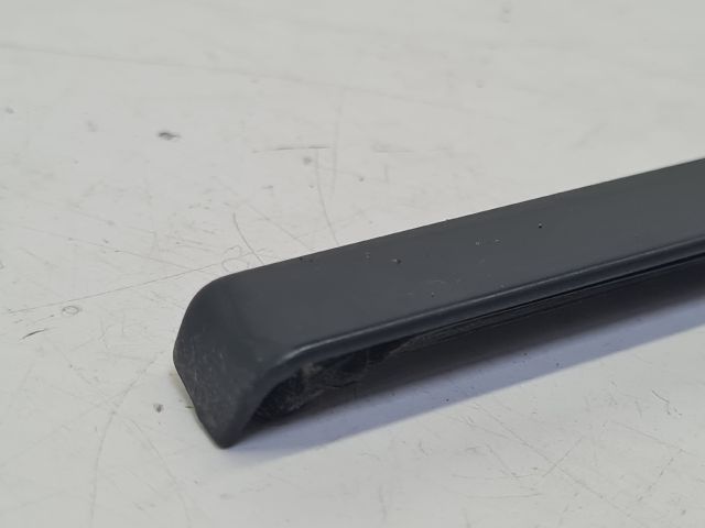 bontott VW GOLF IV Tető Díszléc